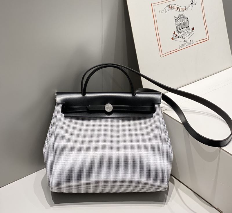 Hermes Herbag Bags